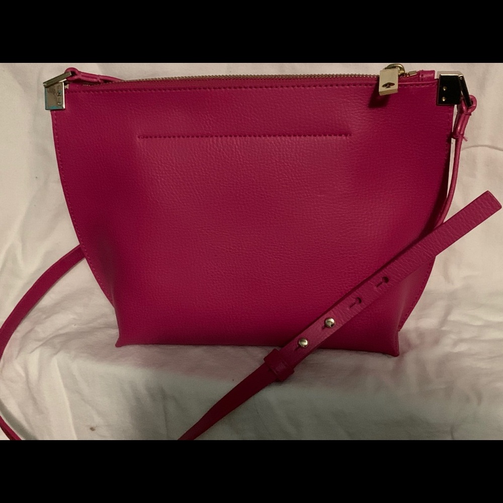 Authentic Kate Spade Purse - Picture 4 of 8